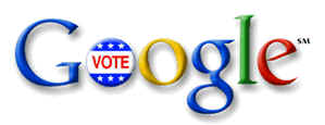 google_vote.tif (19276 bytes)